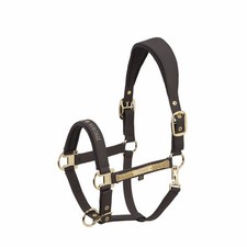 Eskadron Headcollar FAUX