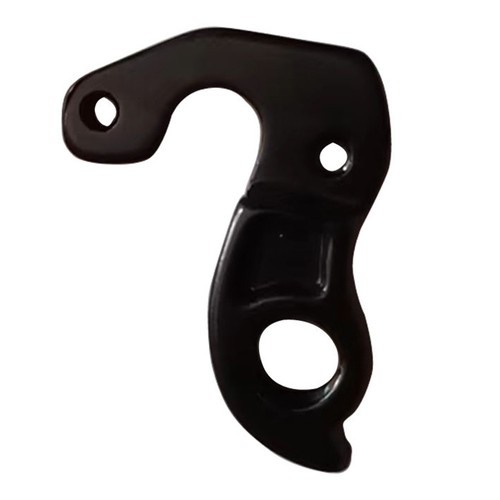 Pièce détachée pour - , vtt