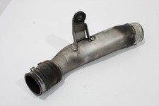 Audi Q7 4L Durite d'admission