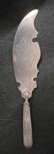 Pelle poisson violonnée - à,