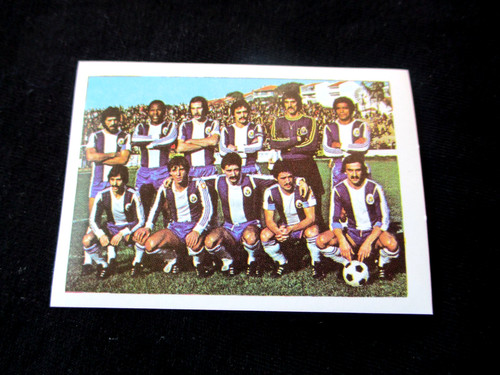 Porto portugal equipe team - portugal,