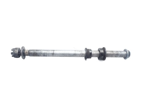 Fixation support de - du,