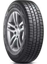 Pneu HANKOOK RA30 195/70 R15