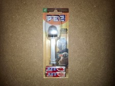 Distributeur Bonbons PEZ -