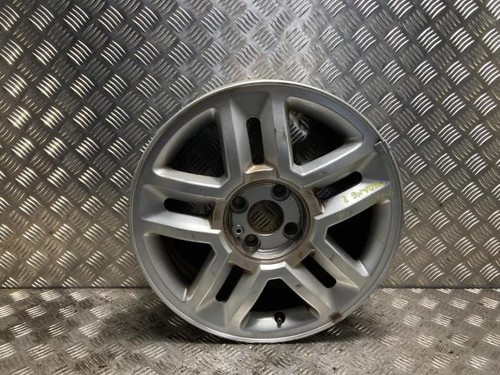 Jante renault megane phase 1 - 2,