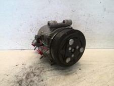 Compresseur clim PEUGEOT 2008