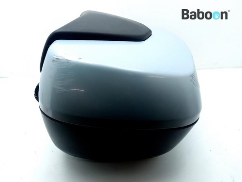 Top case bmw 1200 rt - bmw, r