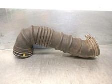 1788130140 tuyaux turbocompresseur pour TOYOTA LAND CRUISER (J15) 3.0 5173460