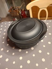 tupperware cocotte ultra pro 5l PARFAIT ÉTAT PEU SERVIE 