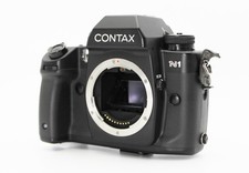 [Presque comme neuf] Appareil