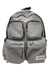 EASTPAK Backpack - GRY