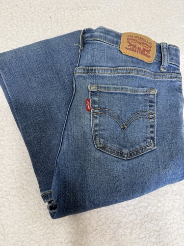 Levi boys size - levi's, 10
