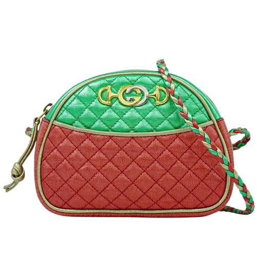 Sac bandoulière bandoulière