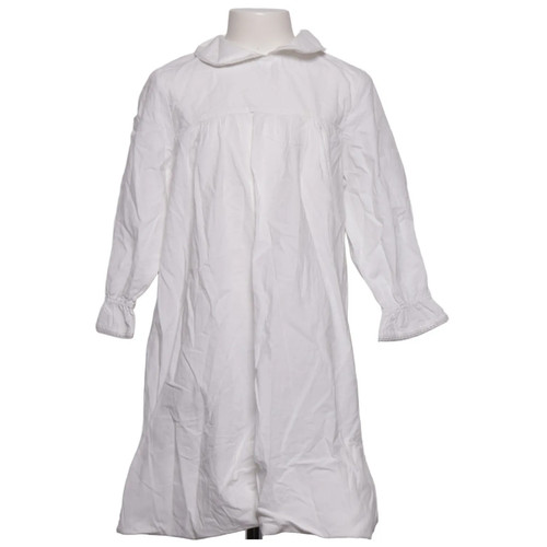 Lindex kids robe - kids,, baptême