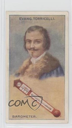 1929 tobacco color evangelista - tobacco,