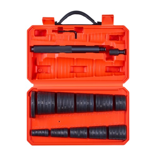 Vevor kit presse à - kit,