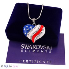 Swarovski elements original - swarovski,