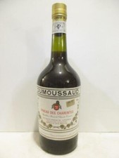  pineau des charentes andré