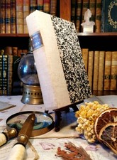 Sarn, Mary Webb, éditions