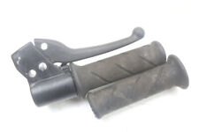 COCOTTE FREIN DROIT - PEUGEOT