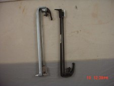 SENCO GA0278  Rail Assembly