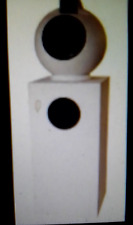 paire d'enceintes ELIPSON 4240