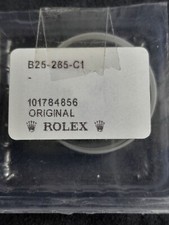Rolex sea dweller 16600 - sea,