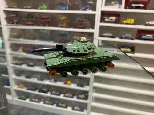 Militaire battle kings 109 - kings, k-109