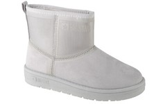 Bottes de neige Femme, Big Star Snow Boots, Gris