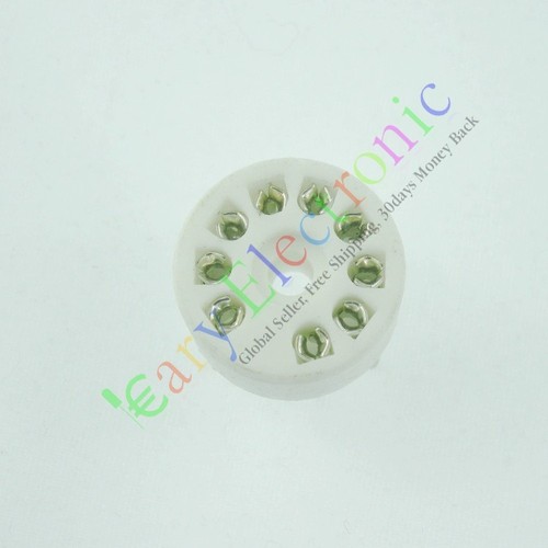 4pcs pin pcb ceramics - pin,