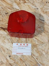 Cabochon de feu AR pour divers