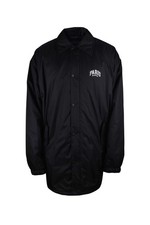 Veste imperméable Balenciaga