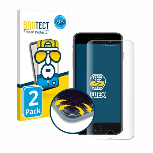 Pièces protection - pièces,
