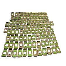 Kindorf H-120 3/8" or 1/2"