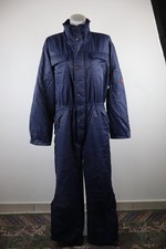 MASCOT Tuta De Neige Pour