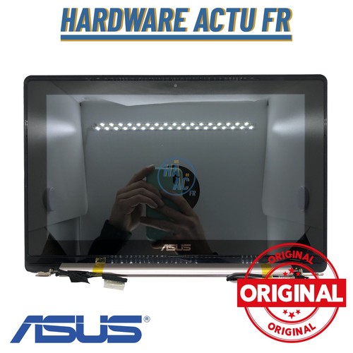 Top case complet - -, x202e