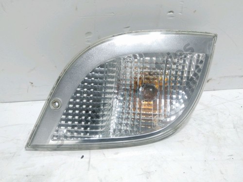 Clignotant gauche mercedes - gauche,