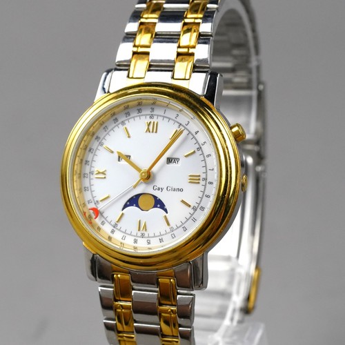 Montre gui giano - gui,