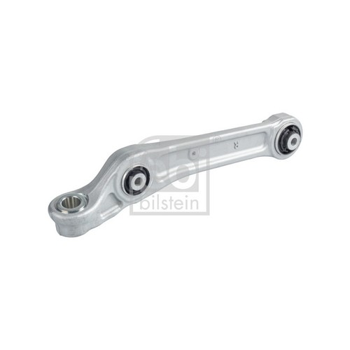 Febi bilstein 109586 bras - bilstein,