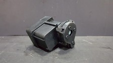 Pompe relevage condensats - relevage,
