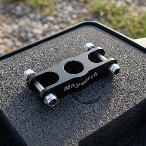 Moyeu pale pliable - moyeu, de