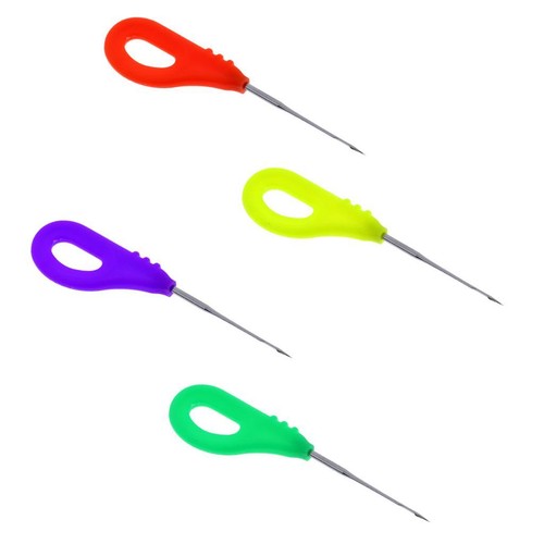 Outil pêche carpe en - la,