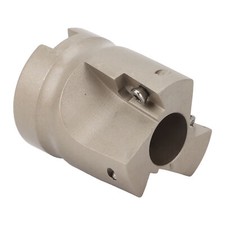 APMT1204 Tête De Fraiseuse à