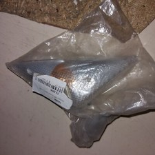  Clignotant Avant Droit