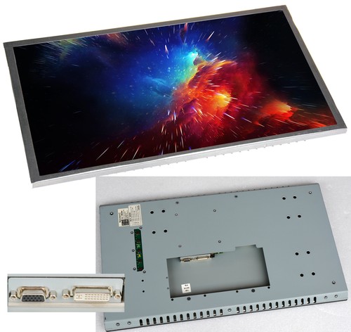 écran led openframe full - full, hd