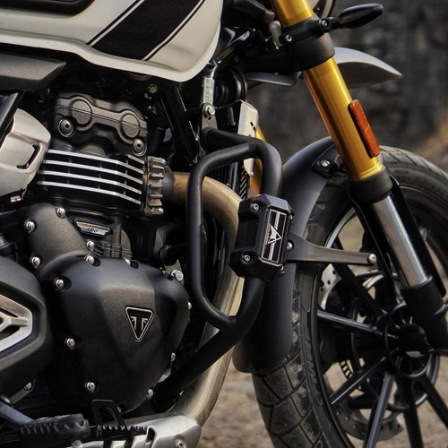 Compatible avec triumph - avec,