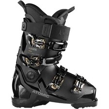 Atomic Hawx Ultra 115 S W Damen Chaussures De Ski
