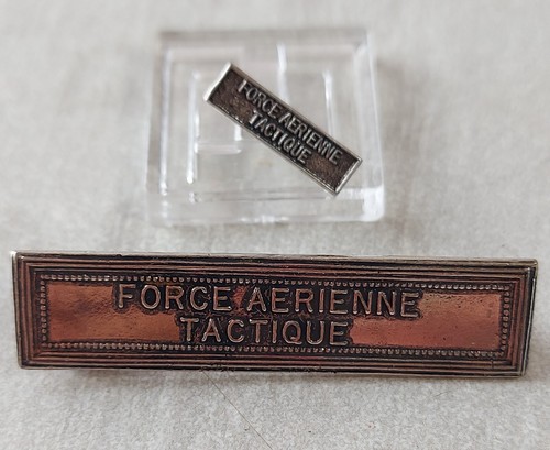 Agrafes barrettes dixmude - barrettes,