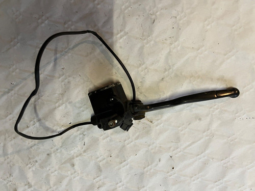 Maitre cylindre avant bmw - maitre,