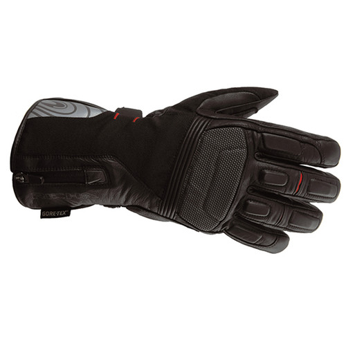 Gants moto richa niveau - richa, 2